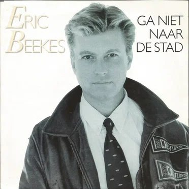 Ga niet naar de stad / Zonder mij