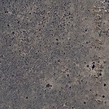 Spore 1, the First: 21°26'07.8"S 22°24'03.5"E