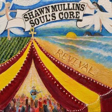Soul’s Core Revival
