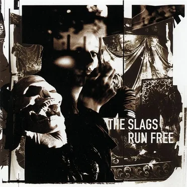 Run Free