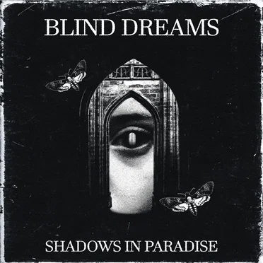 Shadows in Paradise
