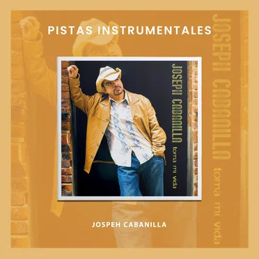 Toma mi vida (pista)