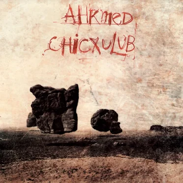 Chicxulub
