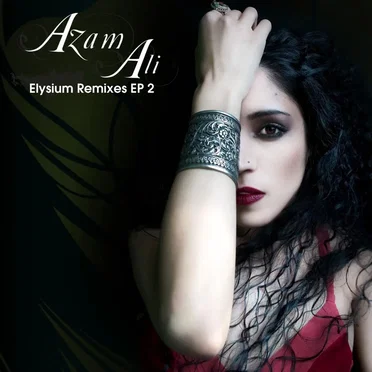 Elysium Remixes 2