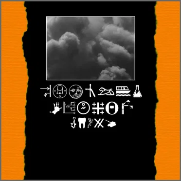 Cultural Propaganda Archive volume 8