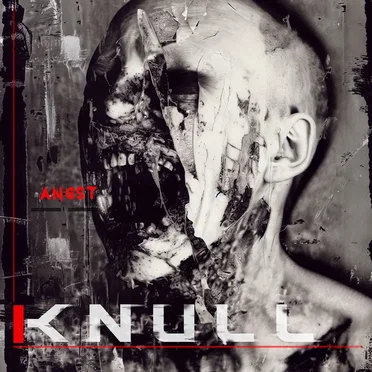 ANGST