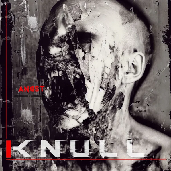 ANGST
