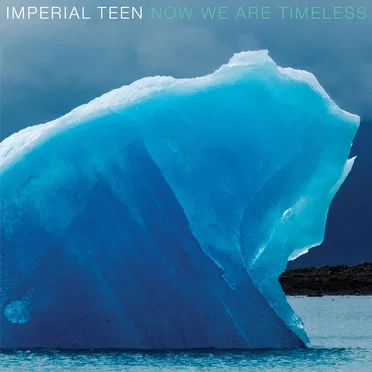 We Do What We Do Best by Imperial Teen - album cover