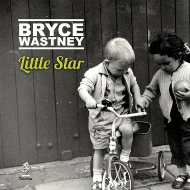 Little Star