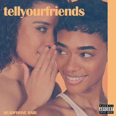 tellyourfriends