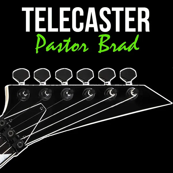 Telecaster