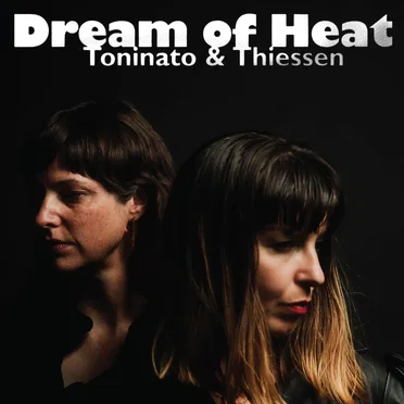 Dream of Heat