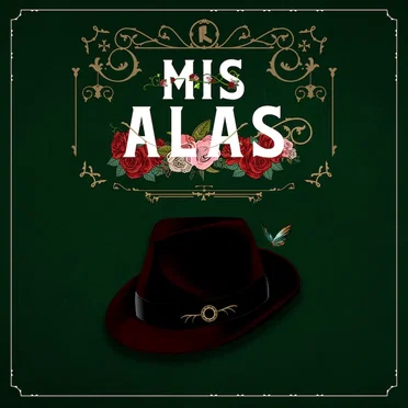 Mis Alas