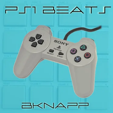 PS1 BEATS