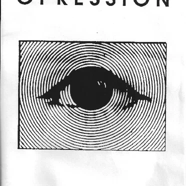 Opression
