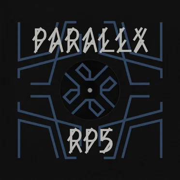 RP5