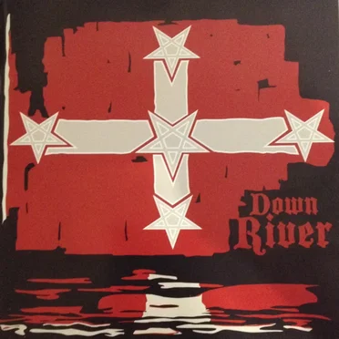 Downriver