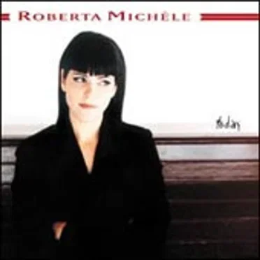 Roberta Michèle