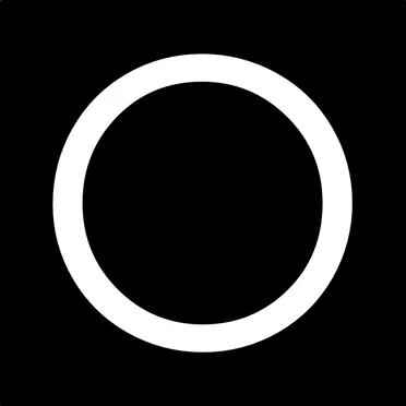 Band of One EP