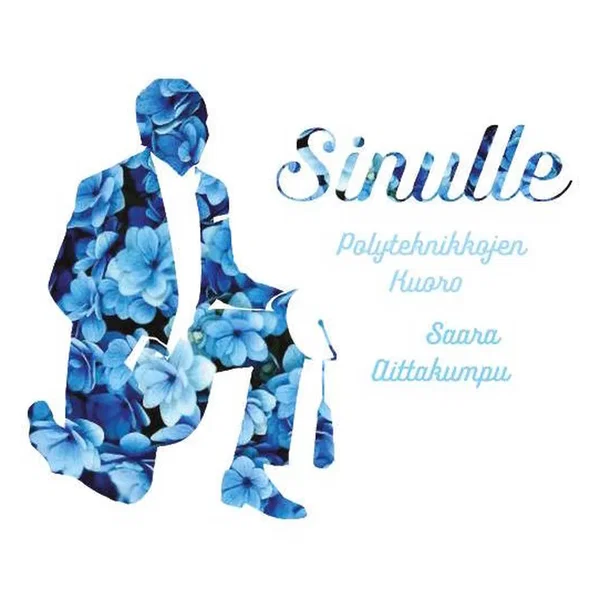 Sinulle