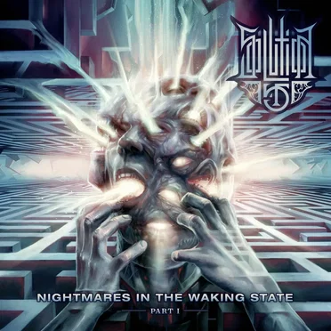 Nightmares in the Waking State: Part I