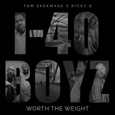 Worth the Weight