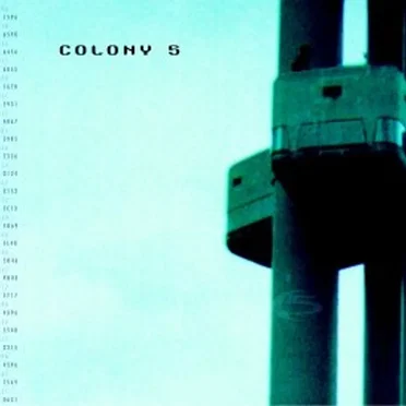 Colony 5