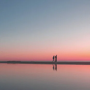 You & Me