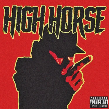 High Horse