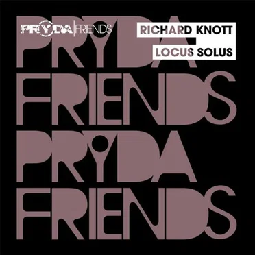 Richard Knott