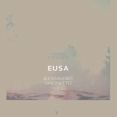 Yann Tiersen: Eusa