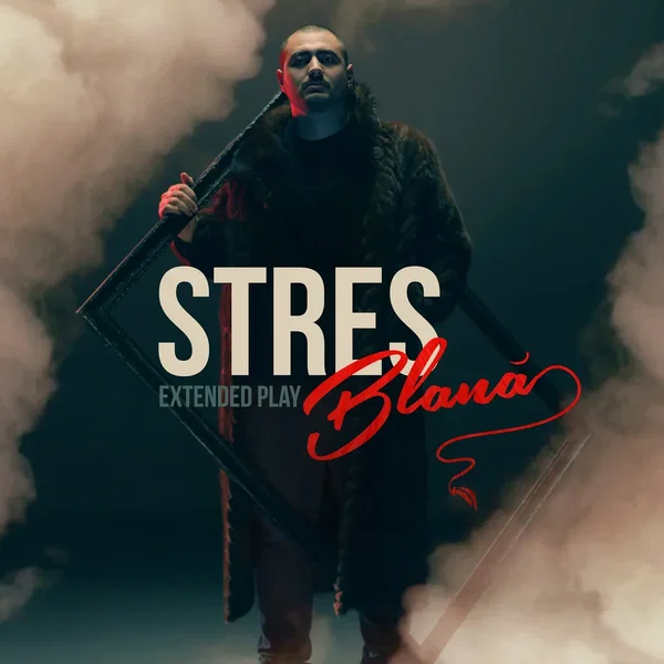 Blana