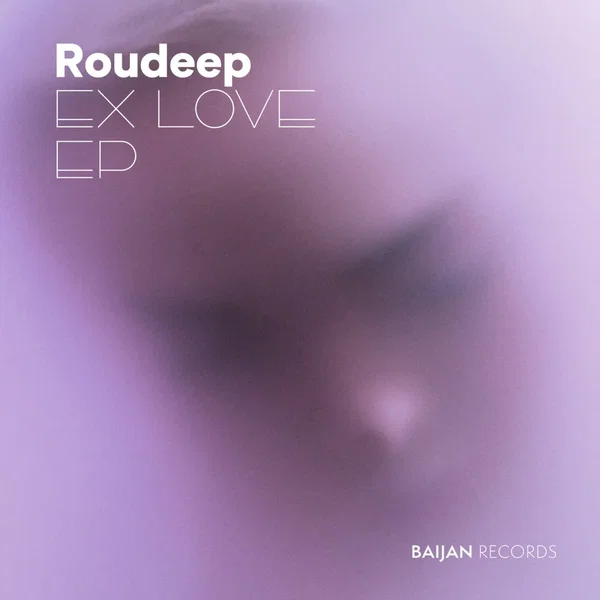 Ex Love