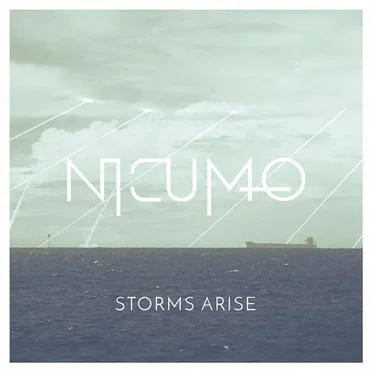 Storms Arise
