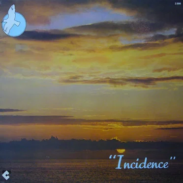 Incidence