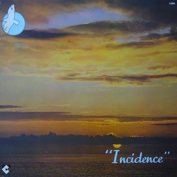 Incidence