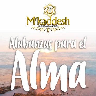 Alabanzas para el alma