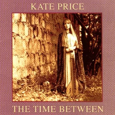The Time Between