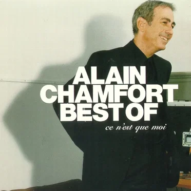 Best of : Ce n’est que moi