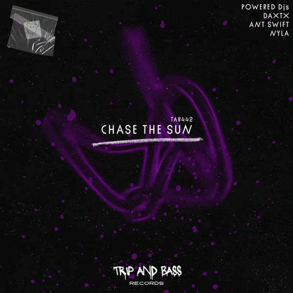 Chase The Sun