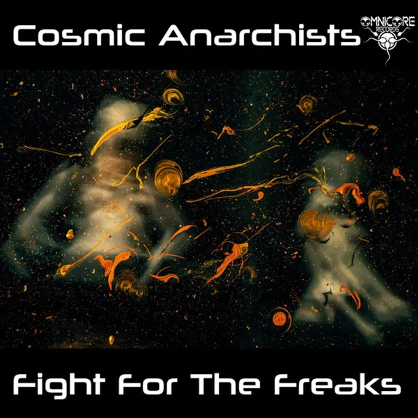 Fight For The Freaks!