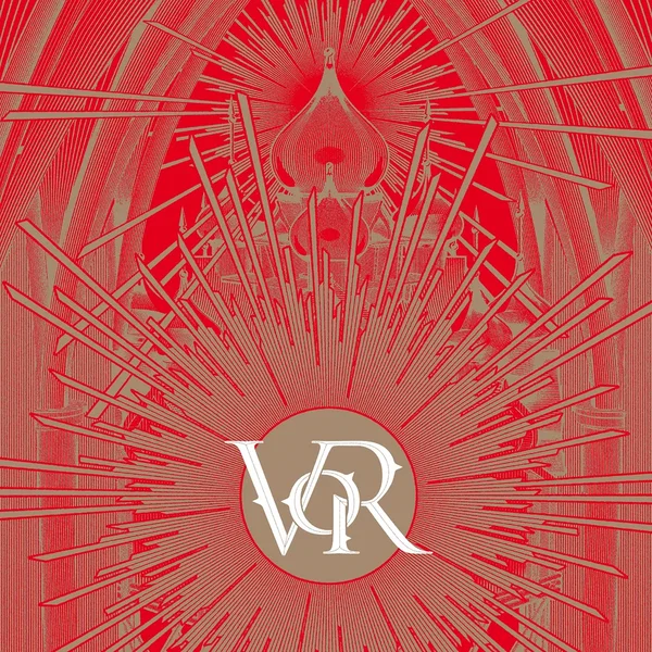 Mass Grave