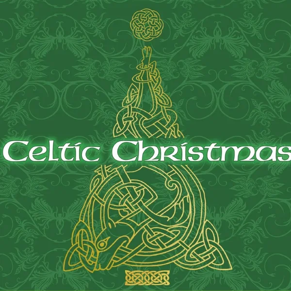 Celtic Christmas