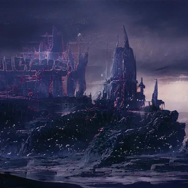 Erose by Mos Elian - album cover