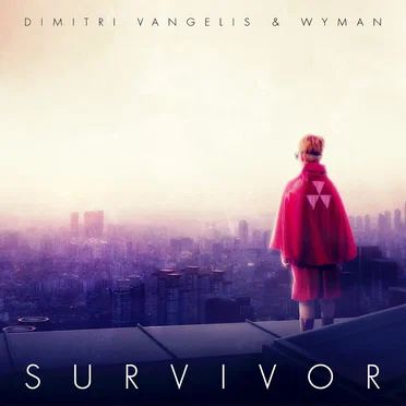 Survivor