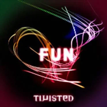 Fun by Various Artists - album cover