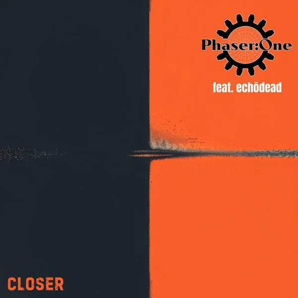 Closer