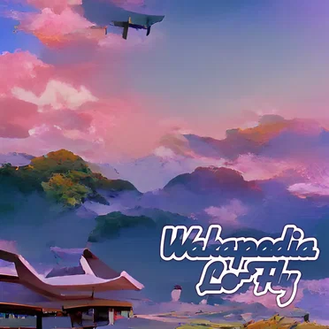 Lo-Fly