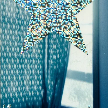 そのスピードで