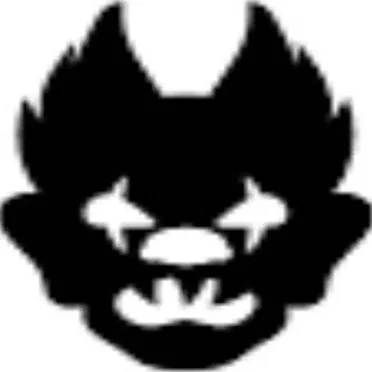 i don’t wanna be a rapper